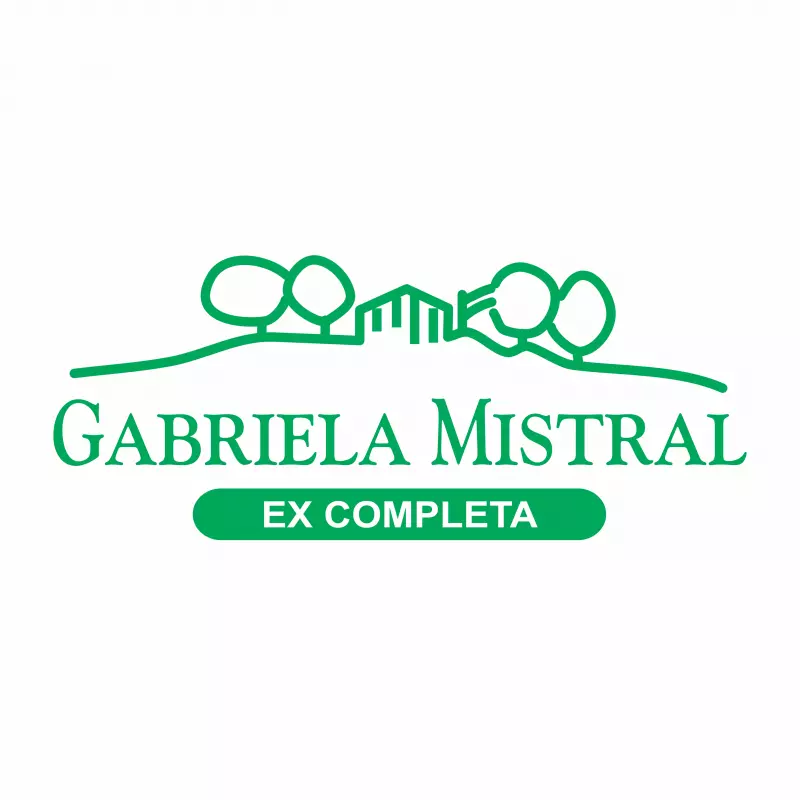 ANTROPOLOGIA - 5to GMJC