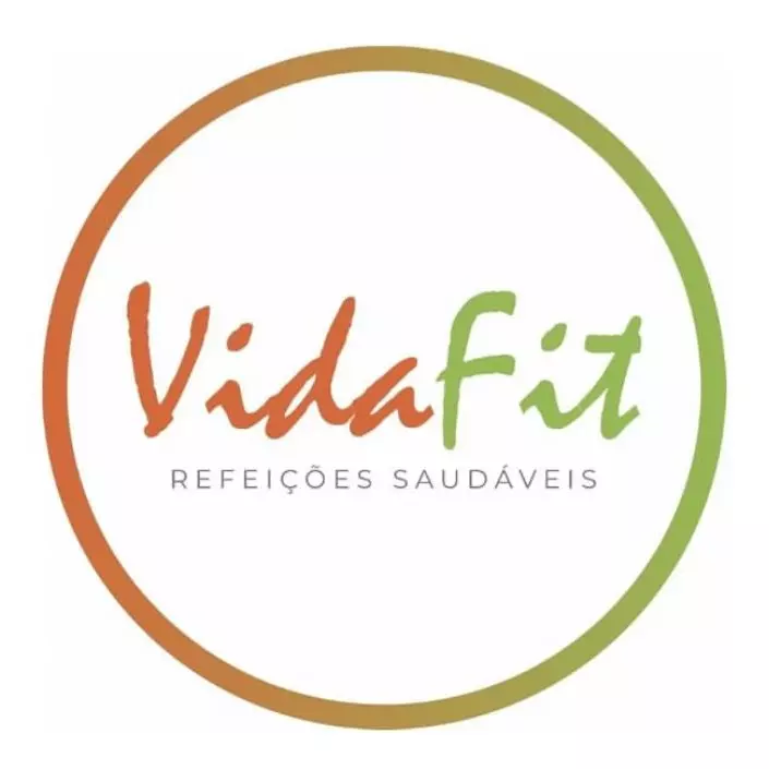 Macarrão, Almôndega e Ervas Finas