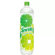 Sprite Lemon Fresh 1,5L