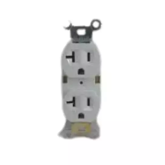 TO-0001  Toma corriente 270