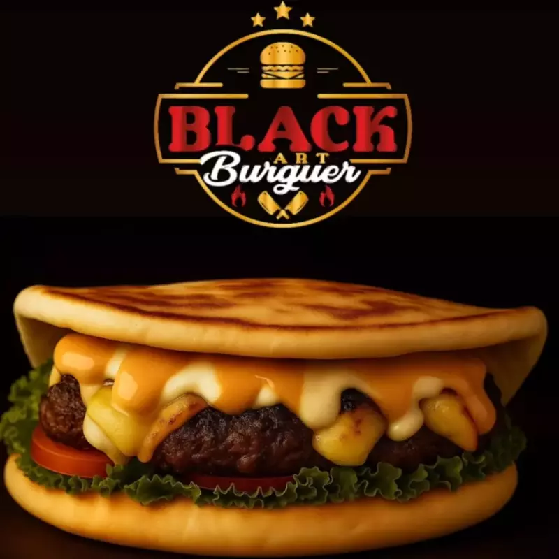 Promoção Árabe + Refri Lata