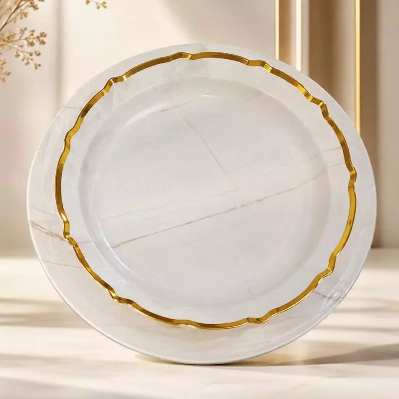 PLATOS BASE PASTA 50443-59