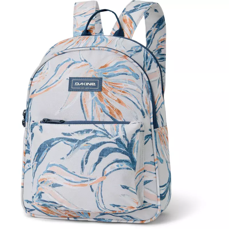 Backpack Dakine