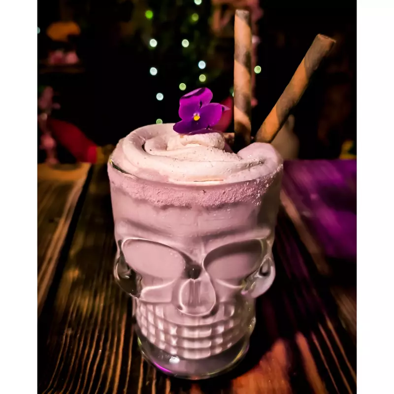 TARO