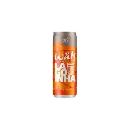 Wäls Lagoinha 350ml