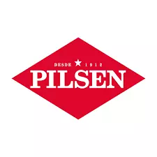 Pilsen