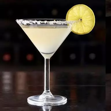 Marguerita