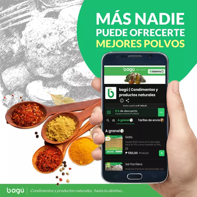 Misión, Visión y Valores.