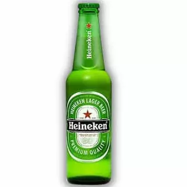 Heineken