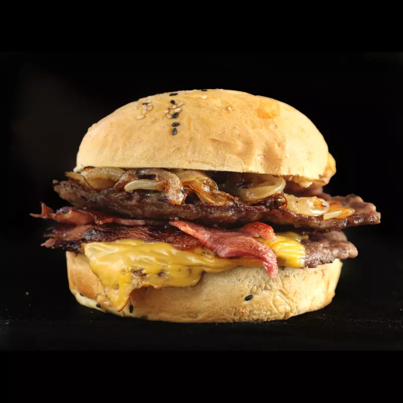 𝐌𝐈𝐂𝐇𝐀𝐄𝐋