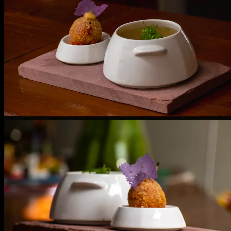 CREMA DE MANI