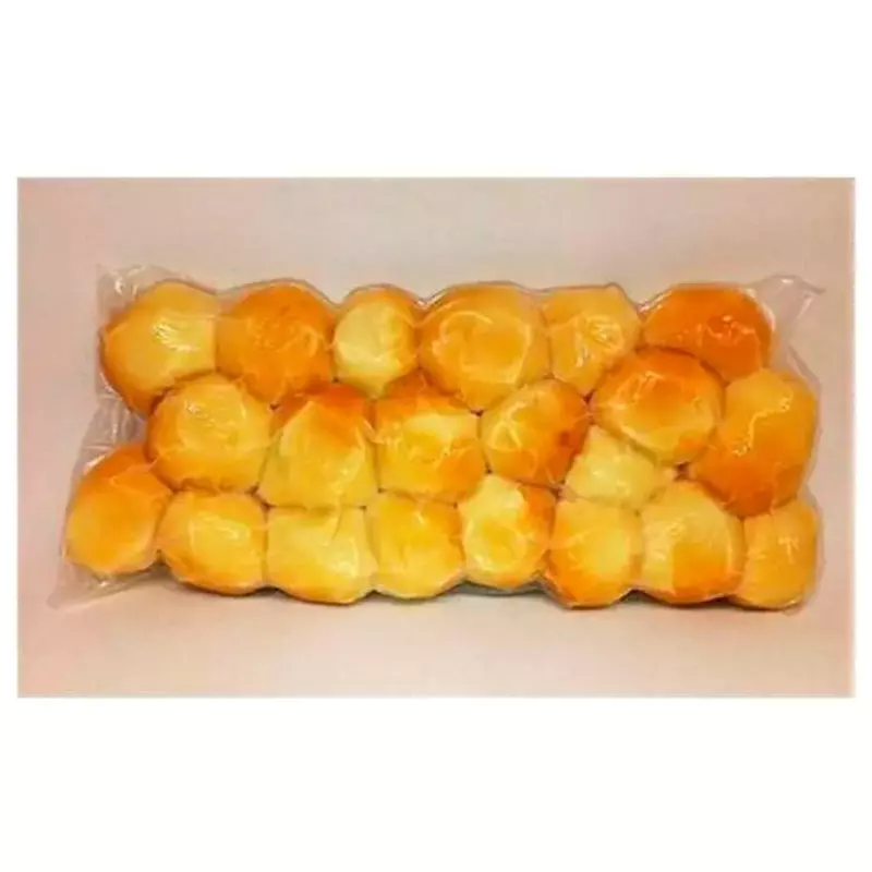 QUEIJO NOZINHO 500G