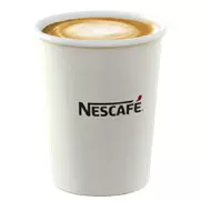 LATTE VAINILLA 7 ONZAS