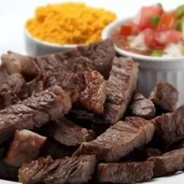 Carne de Sol