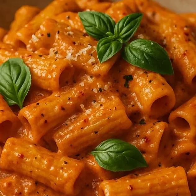 Calabria spicy sauce 🌶️ 🌶️ 🌶️