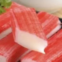 Kani Food