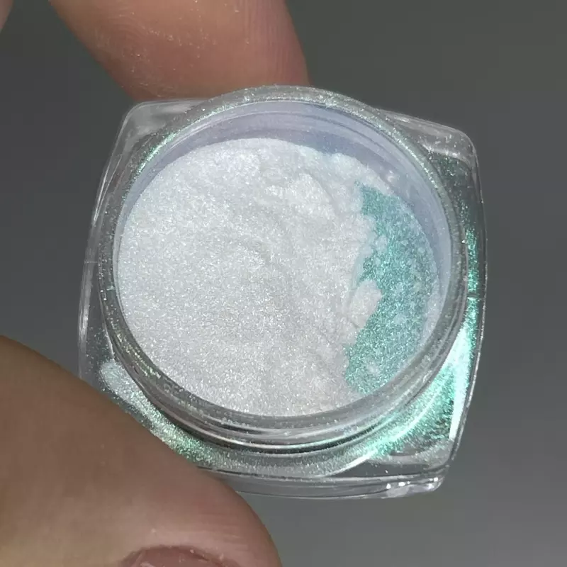 Po Borboleta N•300