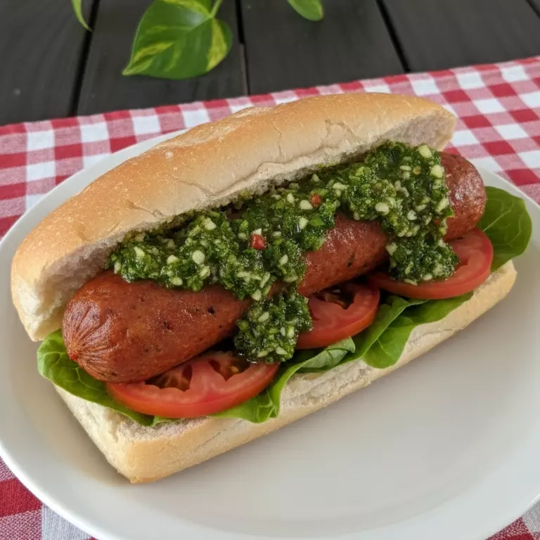 COMBO PARRILLADA (AÑO NUEVO)