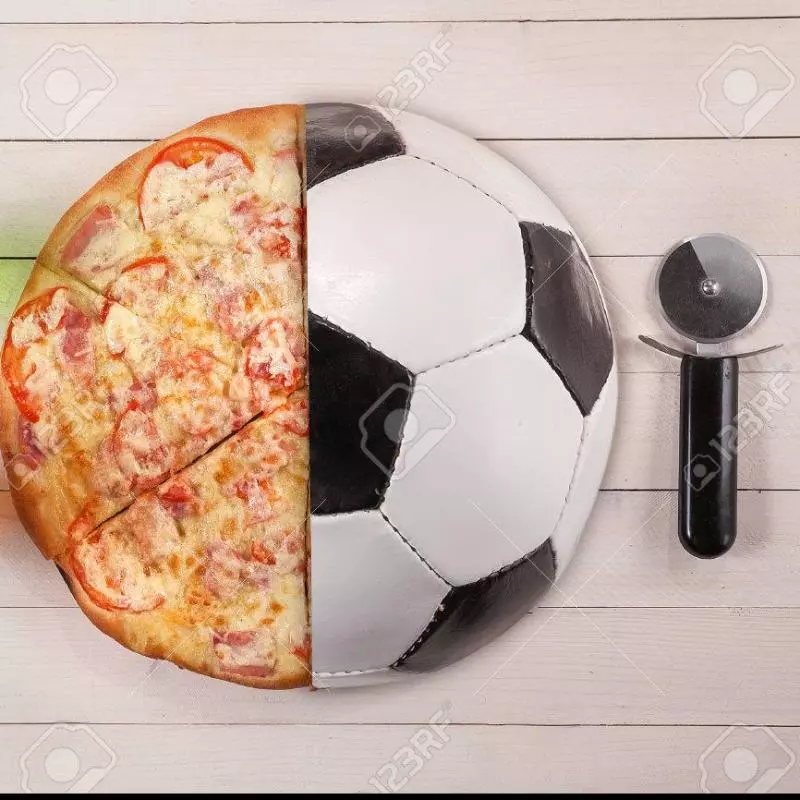 COMBO FAMILIARES FÚTBOL