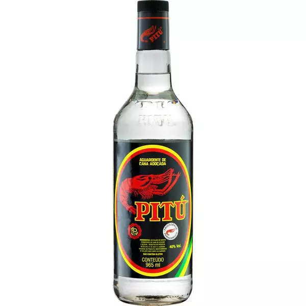 PITU 1LT