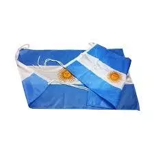 Bandera
