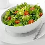 SALADA