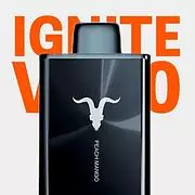 IGNITE V300