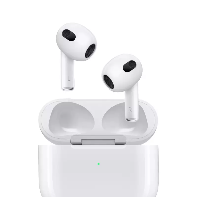 AirPods 3ª Generación