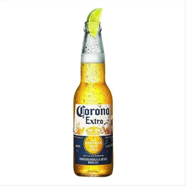 Corona 330ml