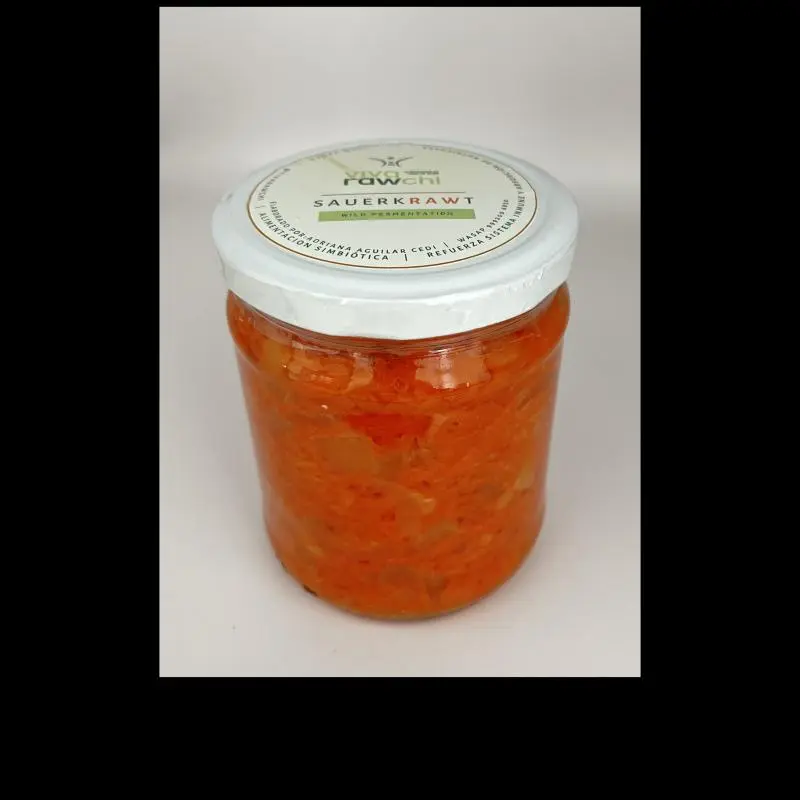 Z.P.M.C.       450 gr