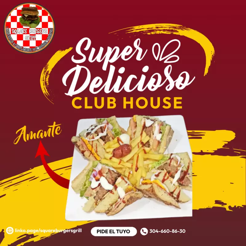 AMANTE