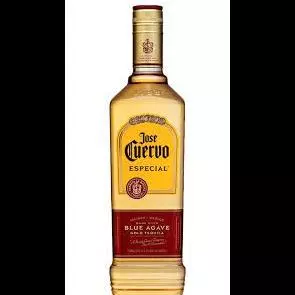 TEQUILA JOSE COEVO