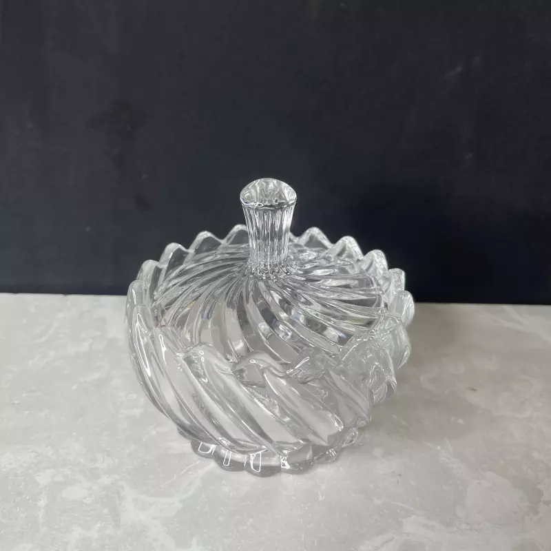 BOMBONERA REF 1450-15