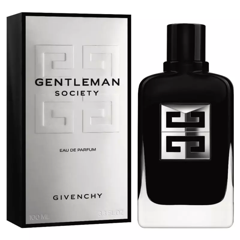 Getleman Society Givenchy(copy)