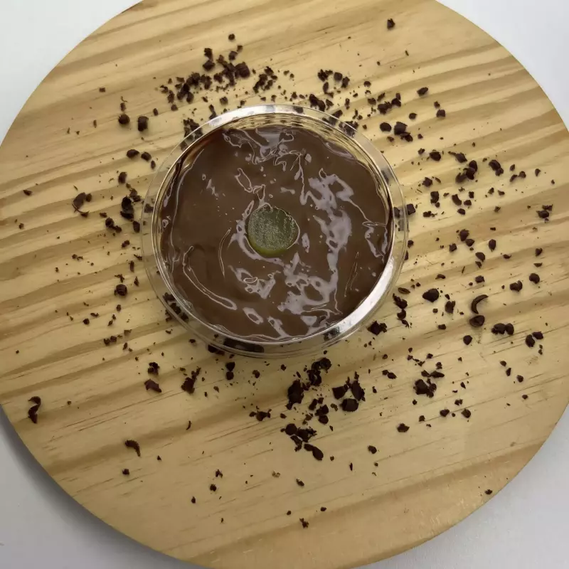 Bombom de Uva (125g)