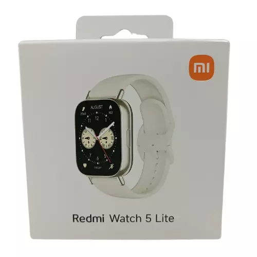 SMARTWATCH REDMI WATCH 5 LITE