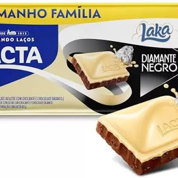 Dia laka 145g gigante