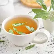 Aromatica