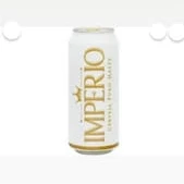 Imperio 473ml