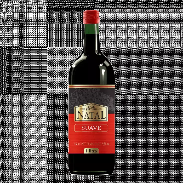 Vinho Natal