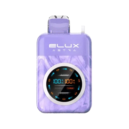 ELUX 50,000