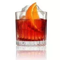 Negroni
