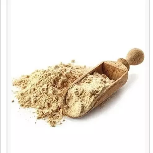 Farinha Maca Peruana 100g