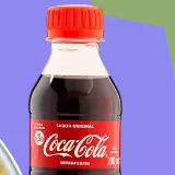 Coca 200ml