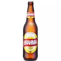 BRAHMA