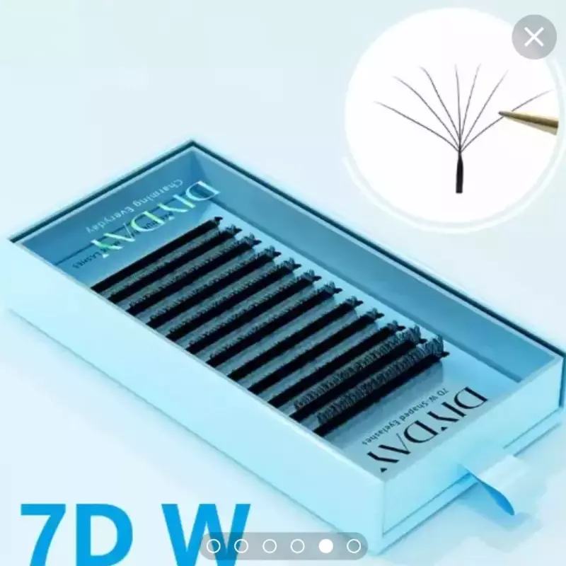 DIY DAY Tecnologia W 7D MIXTA