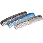 5036 Pente de bolso c/ 24 unid