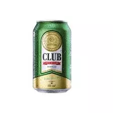 Club Personal 269ml