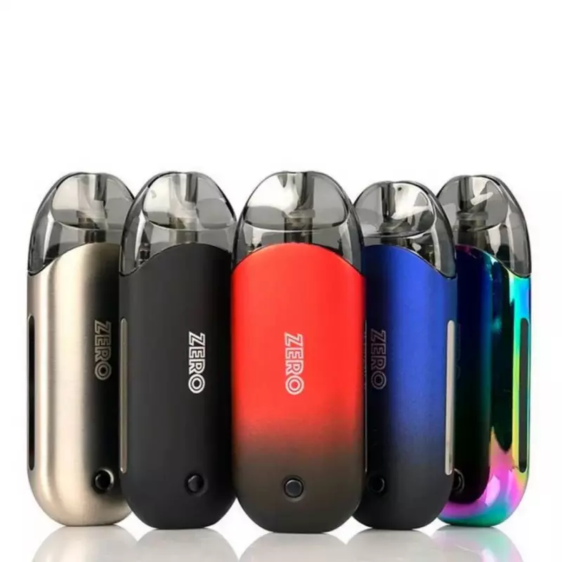 VAPORESSO | RENOVA ZERO