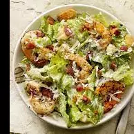 Salada Caesar 200g